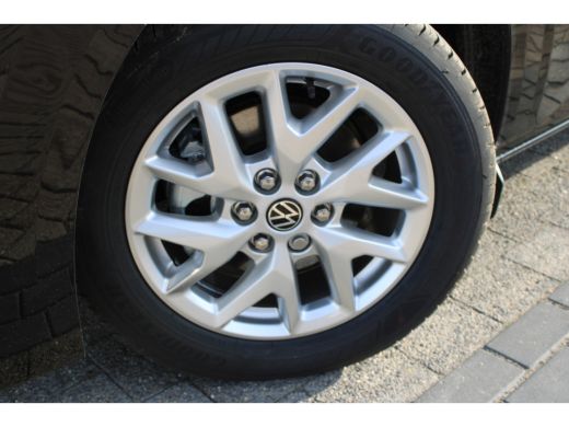 Volkswagen Transporter 2.0 TDI 170 pk | Bulli | BPM VRIJ | Automaat | L1 | Navi | Camera | LED Matrix | Softclose | Stoe... ActivLease financial lease