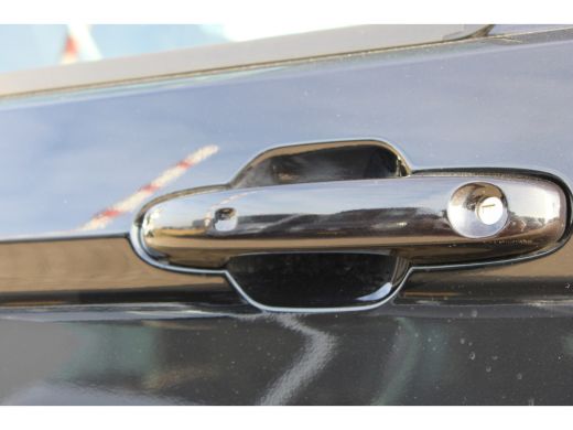 Volkswagen Transporter 2.0 TDI 170 pk | Bulli | BPM VRIJ | Automaat | L1 | Navi | Camera | LED Matrix | Softclose | Stoe... ActivLease financial lease