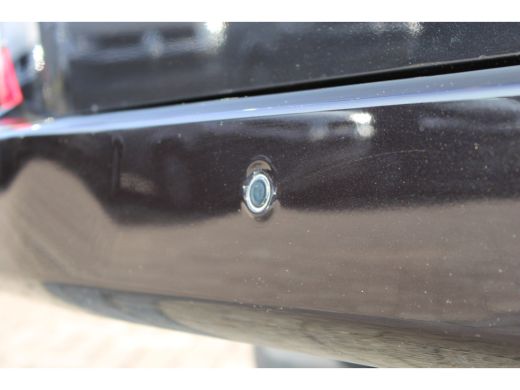 Volkswagen Transporter 2.0 TDI 170 pk | Bulli | BPM VRIJ | Automaat | L1 | Navi | Camera | LED Matrix | Softclose | Stoe... ActivLease financial lease