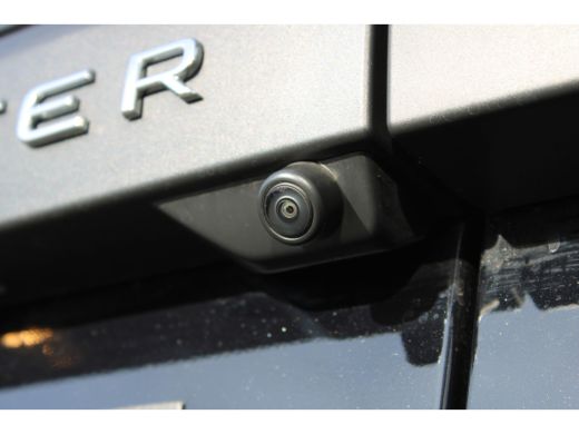 Volkswagen Transporter 2.0 TDI 170 pk | Bulli | BPM VRIJ | Automaat | L1 | Navi | Camera | LED Matrix | Softclose | Stoe... ActivLease financial lease