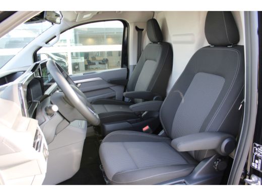 Volkswagen Transporter 2.0 TDI 170 pk | Bulli | BPM VRIJ | Automaat | L1 | Navi | Camera | LED Matrix | Softclose | Stoe... ActivLease financial lease