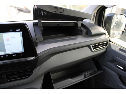 Volkswagen Transporter 2.0 TDI 170 pk | Bulli | BPM VRIJ | Automaat | L1 | Navi | Camera | LED Matrix | Softclose | Stoe... ActivLease financial lease