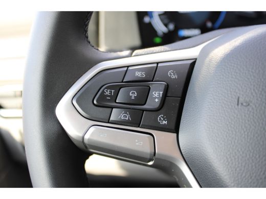 Volkswagen Transporter 2.0 TDI 170 pk | Bulli | BPM VRIJ | Automaat | L1 | Navi | Camera | LED Matrix | Softclose | Stoe... ActivLease financial lease