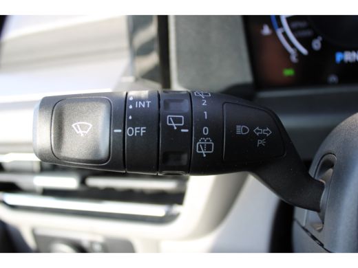 Volkswagen Transporter 2.0 TDI 170 pk | Bulli | BPM VRIJ | Automaat | L1 | Navi | Camera | LED Matrix | Softclose | Stoe... ActivLease financial lease