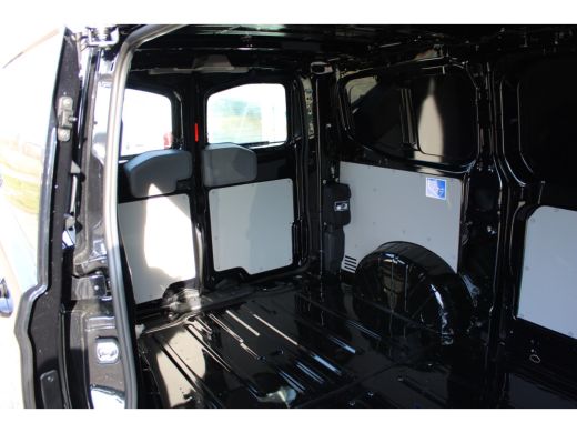 Volkswagen Transporter 2.0 TDI 170 pk | Bulli | BPM VRIJ | Automaat | L1 | Navi | Camera | LED Matrix | Softclose | Stoe... ActivLease financial lease