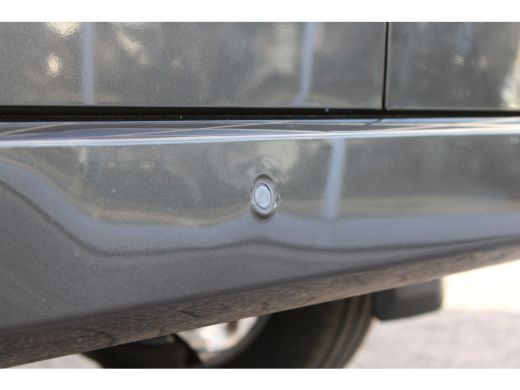 Volkswagen Transporter 2.0 TDI L1 Bulli | BPM VRIJ | Trekhaak | Navi | Cruise Control | Achteruitrijcamera | Soft Close ActivLease financial lease