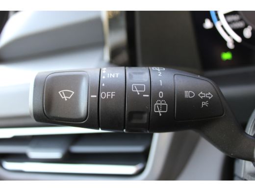 Volkswagen Transporter 2.0 TDI L1 Bulli | BPM VRIJ | Trekhaak | Navi | Cruise Control | Achteruitrijcamera | Soft Close ActivLease financial lease