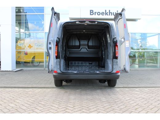 Volkswagen Transporter 2.0 TDI L1 Life | 150 pk | BPM VRIJ | Apple Carplay | Full LED | Bijrijdersbank | Achteruitrij Ca... ActivLease financial lease