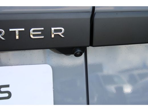 Volkswagen Transporter 2.0 TDI L1 Life | 150 pk | BPM VRIJ | Apple Carplay | Full LED | Bijrijdersbank | Achteruitrij Ca... ActivLease financial lease