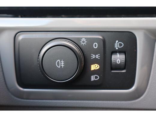 Volkswagen Transporter 149PK 2.0 TDI L1 Life | BPM VRIJ | 150 PK | Cruise Control | Apple Carplay | PDC | Achteruitrijamera ActivLease financial lease