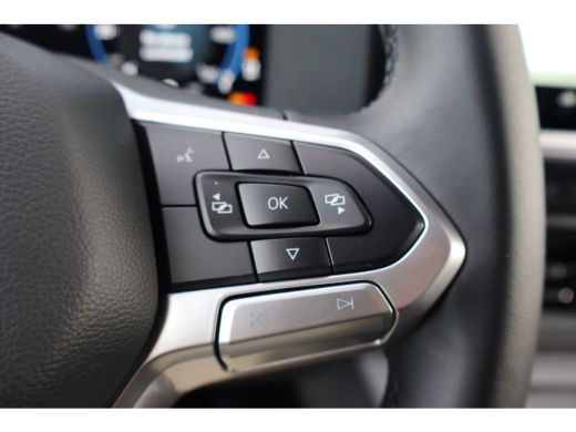 Volkswagen Transporter 149PK 2.0 TDI L1 Life | BPM VRIJ | 150 PK | Cruise Control | Apple Carplay | PDC | Achteruitrijamera ActivLease financial lease