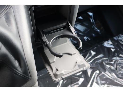 Volkswagen Transporter 149PK 2.0 TDI L1 Life | BPM VRIJ | 150 PK | Cruise Control | Apple Carplay | PDC | Achteruitrijamera ActivLease financial lease