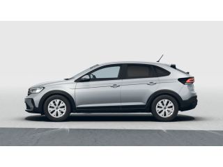 Volkswagen Taigo Edition | 'App-Connect' smartphone integratie | Achterlichten LED | Afstandscontrolesysteem (Fron...