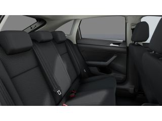 Volkswagen Taigo Edition | 'App-Connect' smartphone integratie | Achterlichten LED | Afstandscontrolesysteem (Fron...
