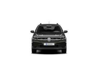 Volkswagen Taigo Life Edition | 'App-Connect' smartphone integratie | 'We Connect Plus' (abonnement 12 maanden) | ...