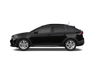 Volkswagen Taigo Life Edition | 'App-Connect' smartphone integratie | 'We Connect Plus' (abonnement 12 maanden) | ...
