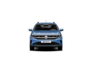 Volkswagen Taigo Life Edition | 'App-Connect' smartphone integratie | 'We Connect Plus' (abonnement 12 maanden) | ...