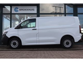 Volkswagen Transporter 149PK 2.0 TDI L1 Life | BPM VRIJ | 150 PK | Cruise Control | Apple Carplay | PDC | Achteruitrijamera