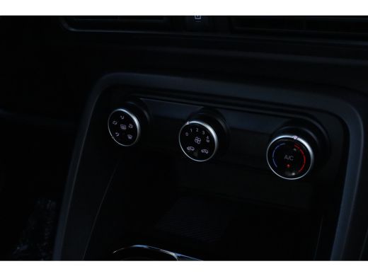 Citroën ë-C3 Plus | Dagrijverlichting | Koplampen met ECO LED verlichting | Neerklapbare achterbank 60/40 ActivLease financial lease