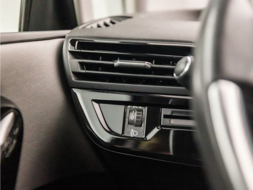 Citroën Grand C4 Spacetourer 1.2 PureTech Sport 7 Persoons (APPLE CARPLAY, GROOT NAVI, CAMERA, KEYLESS, SPORTSTOELEN, GETINT G... ActivLease financial lease