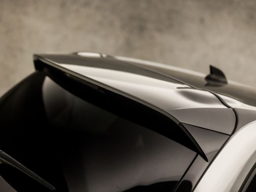 Citroën Grand C4 Spacetourer 1.2 PureTech Sport 7 Persoons (APPLE CARPLAY, GROOT NAVI, CAMERA, KEYLESS, SPORTSTOELEN, GETINT G... ActivLease financial lease