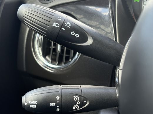 Fiat 500 1.0 Hybrid 69pk Dolcevita | Airco | Lederen bekelding | Carplay | Panoramadak | Elektrische spieg... ActivLease financial lease