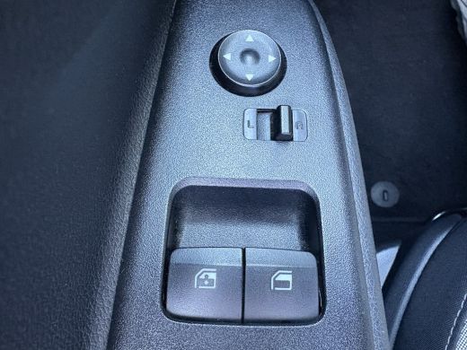 Hyundai i10 1.0 66pk Comfort 5-zits Automaat | LED | Airco | Carplay | Bestuurdersstoel in hoogte verstelbaar... ActivLease financial lease