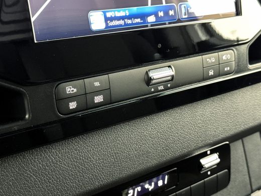 Mercedes-Benz Sprinter 315 1.9 CDI L3H2 Pro Navigatie Camera + sensoren Cruise Control Achteruitrijcamera ActivLease financial lease