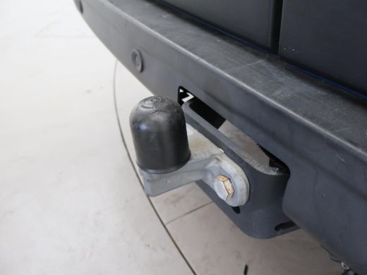 Opel Movano 2.3 180 PK TURBO AUTOMAAT *63.614 KM!* + TREKHAAK CAMERA | CARPLAY | CLIMATE | CRUISE CONTROL ActivLease financial lease