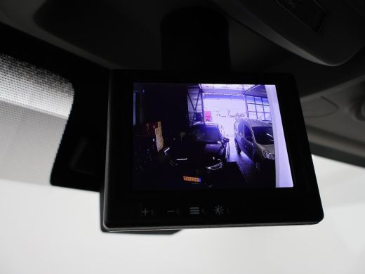 Opel Movano 2.3 180 PK TURBO AUTOMAAT *63.614 KM!* + TREKHAAK CAMERA | CARPLAY | CLIMATE | CRUISE CONTROL ActivLease financial lease