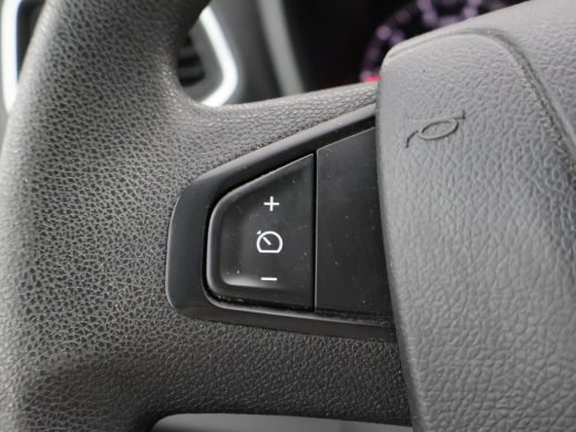 Opel Movano 2.3 180 PK TURBO AUTOMAAT *63.614 KM!* + TREKHAAK CAMERA | CARPLAY | CLIMATE | CRUISE CONTROL ActivLease financial lease