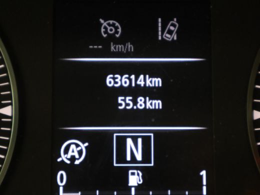 Opel Movano 2.3 180 PK TURBO AUTOMAAT *63.614 KM!* + TREKHAAK CAMERA | CARPLAY | CLIMATE | CRUISE CONTROL ActivLease financial lease