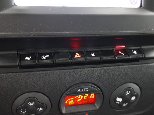 Opel Movano 2.3 180 PK TURBO AUTOMAAT *63.614 KM!* + TREKHAAK CAMERA | CARPLAY | CLIMATE | CRUISE CONTROL ActivLease financial lease