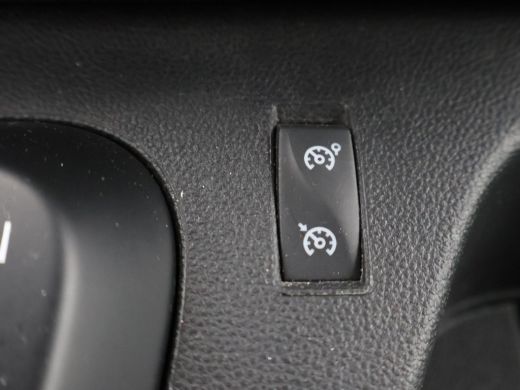 Opel Movano 2.3 180 PK TURBO AUTOMAAT *63.614 KM!* + TREKHAAK CAMERA | CARPLAY | CLIMATE | CRUISE CONTROL ActivLease financial lease