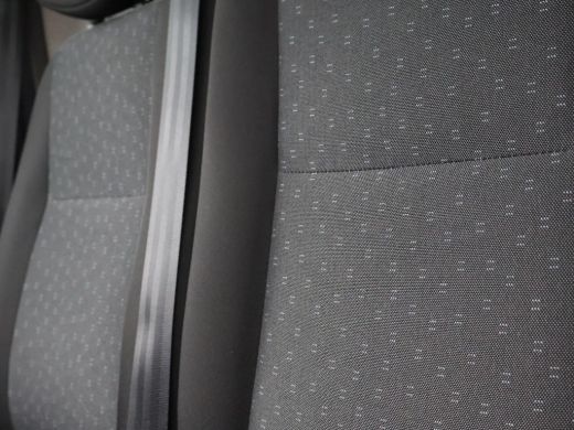 Opel Movano 2.3 180 PK TURBO AUTOMAAT *63.614 KM!* + TREKHAAK CAMERA | CARPLAY | CLIMATE | CRUISE CONTROL ActivLease financial lease