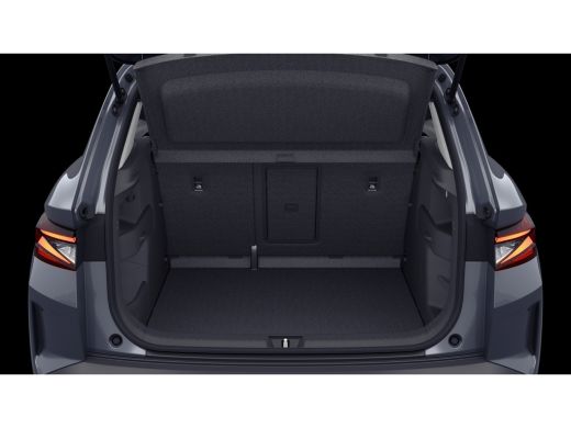 Skoda Elroq Business Edition - Tour | Cruise control met speedlimiter | Driving mode select | Parkeersensoren... ActivLease financial lease