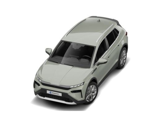 Skoda Elroq Business Edition - Tour | Cruise control met speedlimiter | Driving mode select | Parkeersensoren... ActivLease financial lease