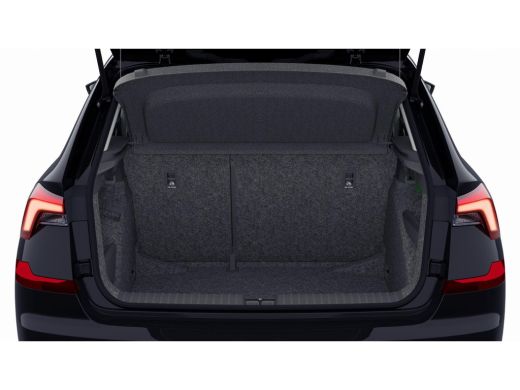 Skoda Kamiq Monte Carlo | Achteruitrijcamera | Adaptive Cruise Control | Driver Activity Assistant, vermoeidh... ActivLease financial lease