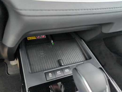 Toyota Corolla Cross Hybrid 140 Dynamic | Android auto | Apple Carplay ActivLease financial lease