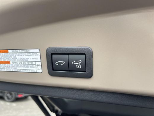 Toyota Corolla Cross Hybrid 180 Executive | Navigatie | Apple CarPlay/Android auto | Achteruitrijcamera | Stoelverwarm... ActivLease financial lease