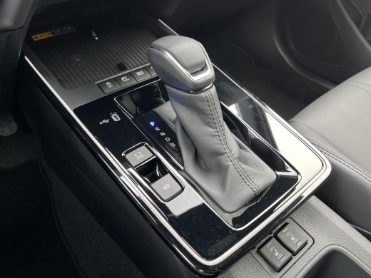 Toyota Corolla Cross Hybrid 180 Executive | Navigatie | Apple CarPlay/Android auto | Achteruitrijcamera | Stoelverwarm... ActivLease financial lease