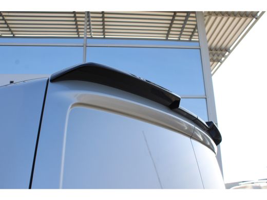 Volkswagen e-Transporter L2 Style 64 kWh 218 PK | Trekhaak | Sidebars | PDC | Camera | Navi | ACC | App Connect | Glaslook... ActivLease financial lease