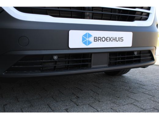 Volkswagen e-Transporter | VOOR MEKAAR DEALS | Life Intro | 64 kWh | 218 pk | L1 | Trekhaak | Stoelverwarming | Achteruitr... ActivLease financial lease