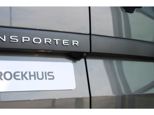 Volkswagen e-Transporter Life L2 64 kWh | VOOR MEKAAR DEALS | 218 pk | Trekhaak | Stoelverwarming |  Achteruitrijcamera | PDC ActivLease financial lease