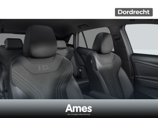 Volkswagen ID.4 Pro Limited Edition 77 kWh | Wordt verwacht | Stoel/stuurverwarming | Achteruitrijcamera ActivLease financial lease