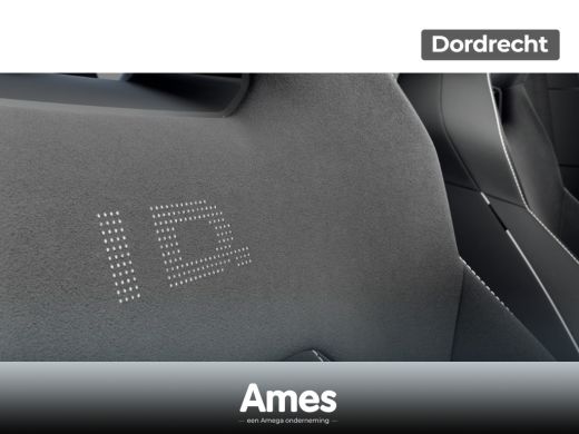 Volkswagen ID.4 Pro Limited Edition Plus 77 kWh | Wordt verwacht | Interieur 'Top-Sport' | Memory | Panoramadak |... ActivLease financial lease