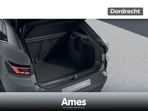Volkswagen ID.4 Pro Limited Edition Plus 77 kWh | Wordt verwacht | Interieur 'Top-Sport' | Memory | Panoramadak |... ActivLease financial lease