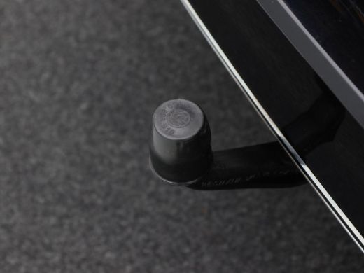 Volkswagen Passat Variant 1.5 TSi 150 Pk Automaat R-Line | Adaptive Cruise | CarPlay | Navigatie | Bluetooth | Park... ActivLease financial lease