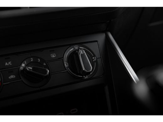 Volkswagen Polo 1.0 TSI Life Edition | Led | Camera | Airco | ActivLease financial lease