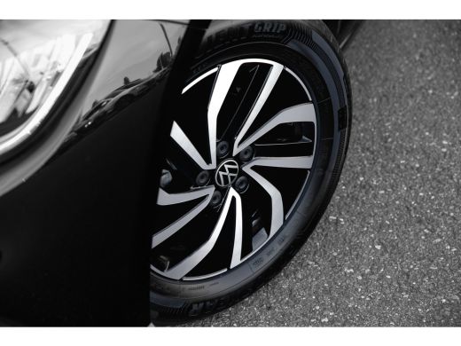 Volkswagen Polo 1.0 TSI Life Edition | Led | Camera | Airco | ActivLease financial lease